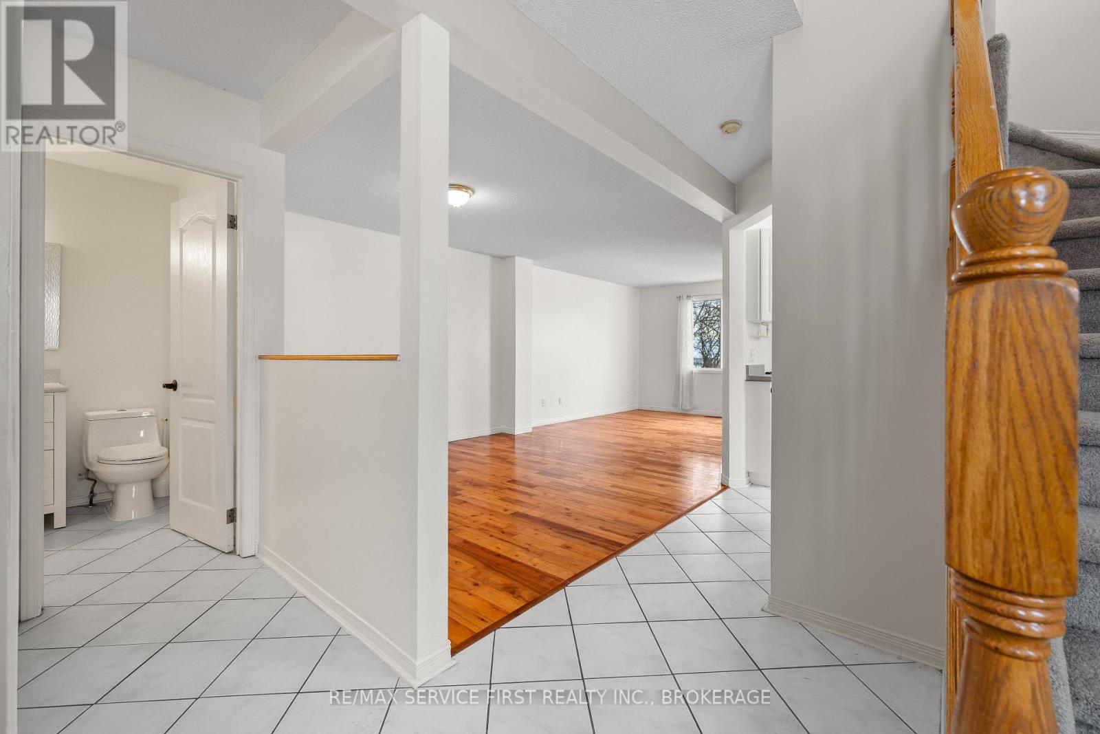 459 Grandtrunk Avenue, Kingston, Ontario K7M 8W9 - Photo 14 - X12662032