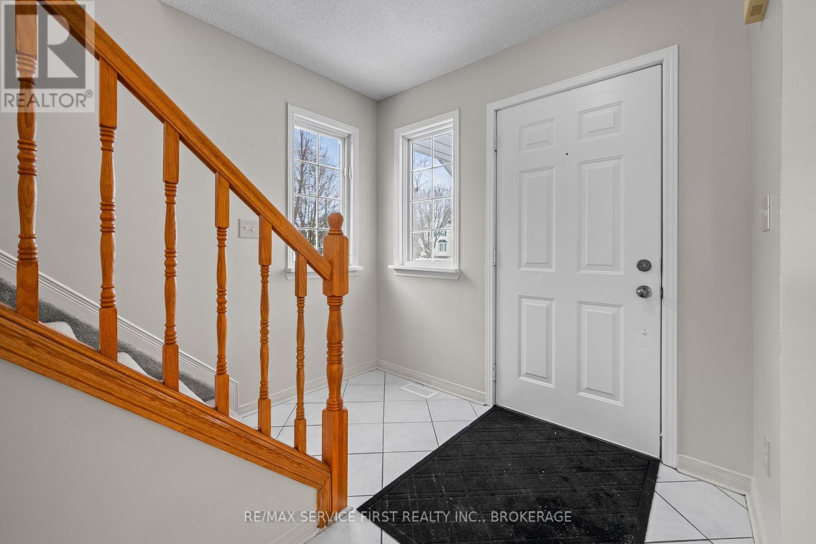 459 Grandtrunk Avenue, Kingston, Ontario K7M 8W9 - Photo 15 - X12662032