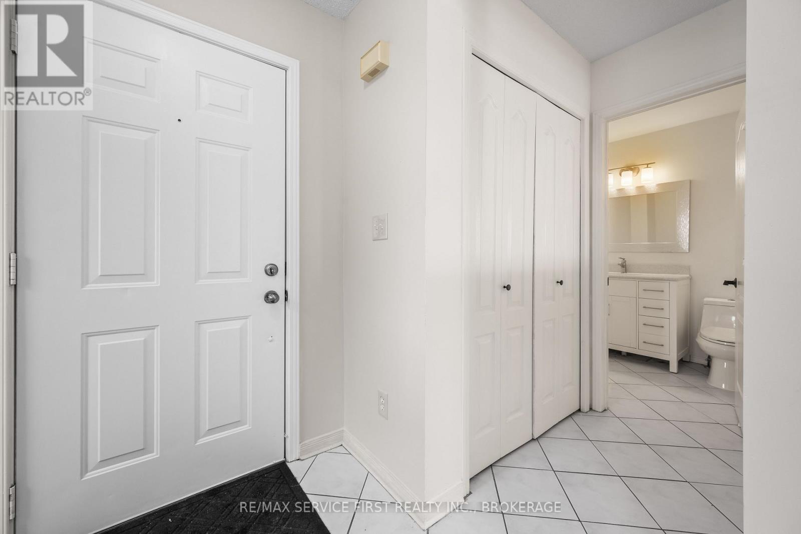 459 Grandtrunk Avenue, Kingston, Ontario K7M 8W9 - Photo 16 - X12662032