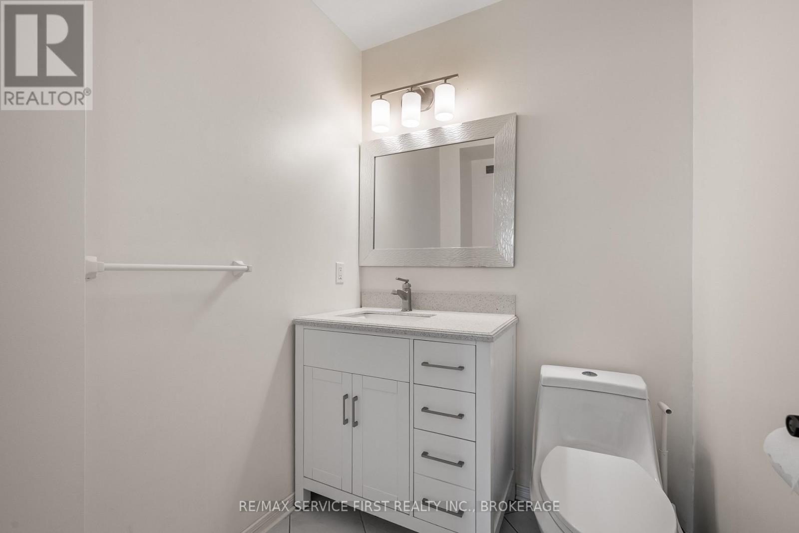 459 Grandtrunk Avenue, Kingston, Ontario K7M 8W9 - Photo 17 - X12662032