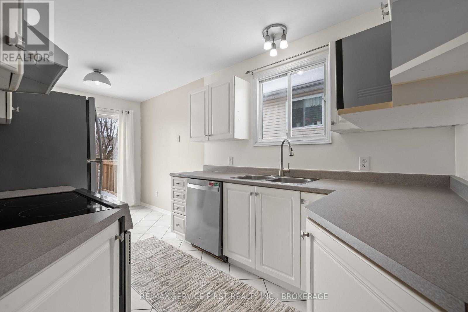 459 Grandtrunk Avenue, Kingston, Ontario K7M 8W9 - Photo 19 - X12662032