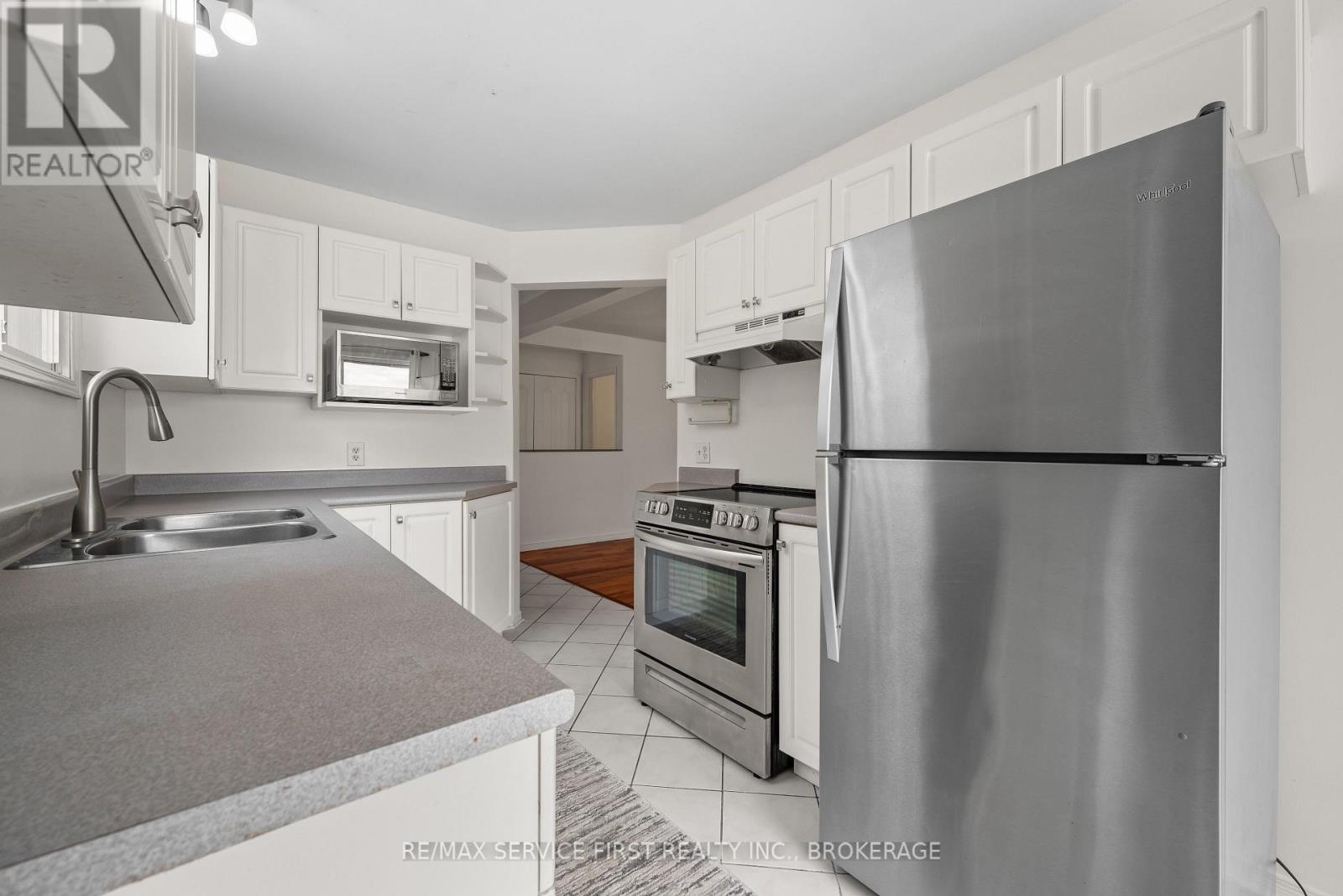 459 Grandtrunk Avenue, Kingston, Ontario K7M 8W9 - Photo 20 - X12662032