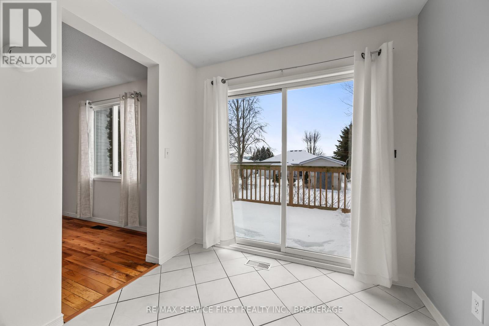 459 Grandtrunk Avenue, Kingston, Ontario K7M 8W9 - Photo 21 - X12662032