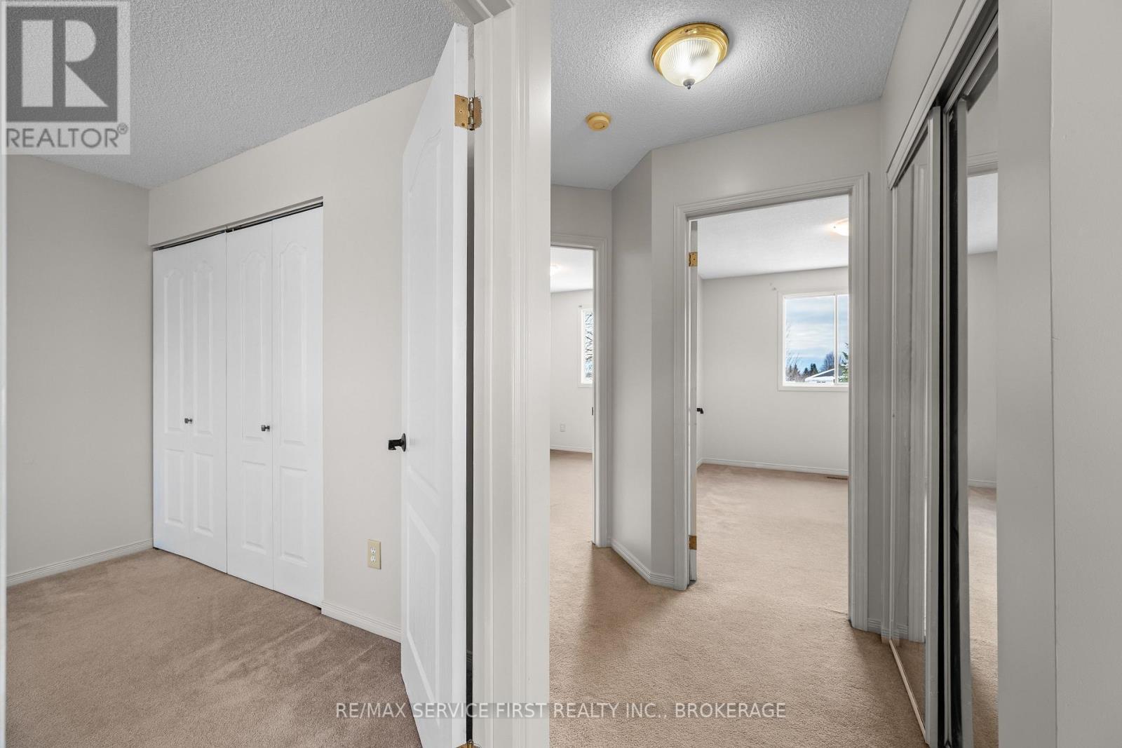 459 Grandtrunk Avenue, Kingston, Ontario K7M 8W9 - Photo 22 - X12662032