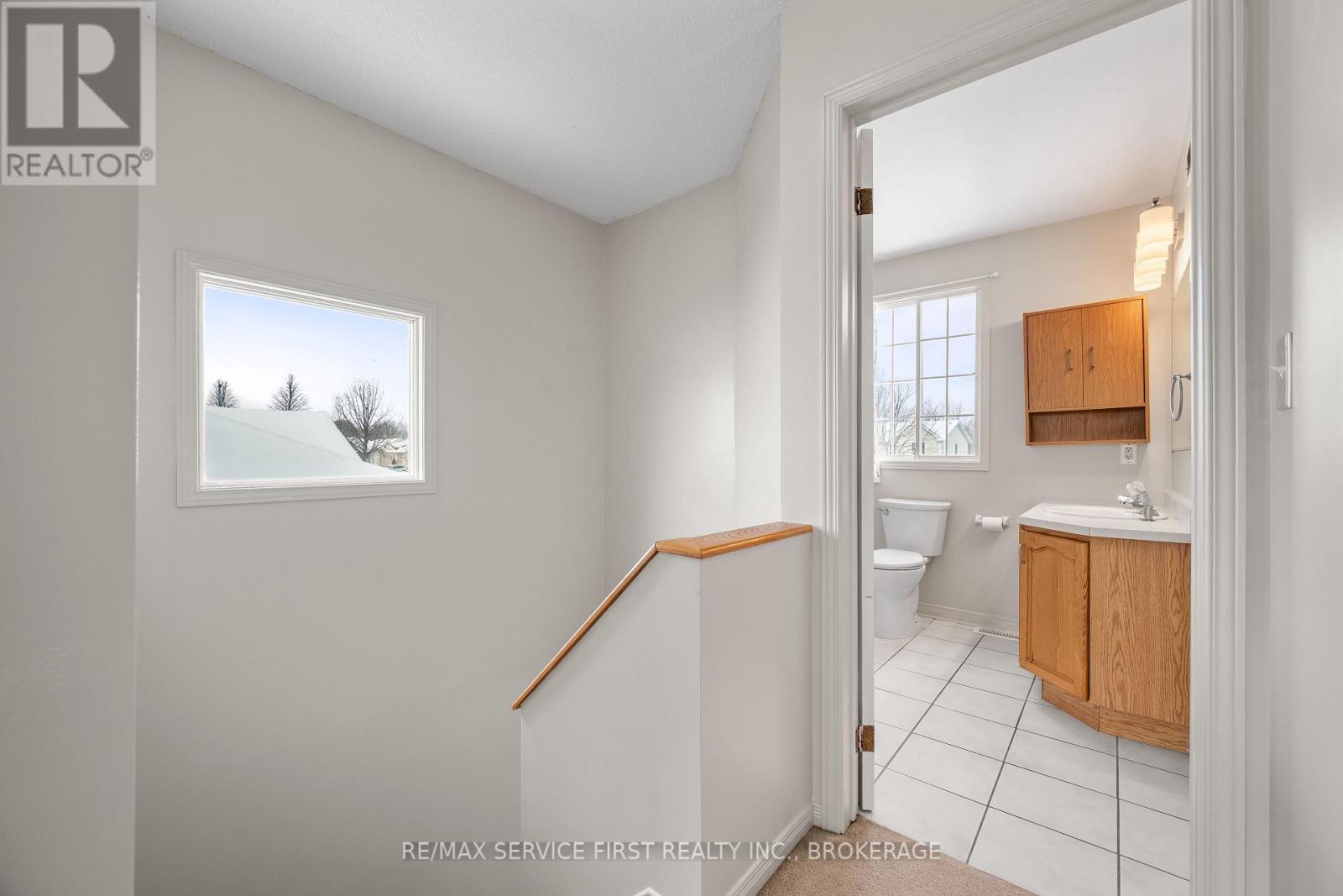 459 Grandtrunk Avenue, Kingston, Ontario K7M 8W9 - Photo 23 - X12662032