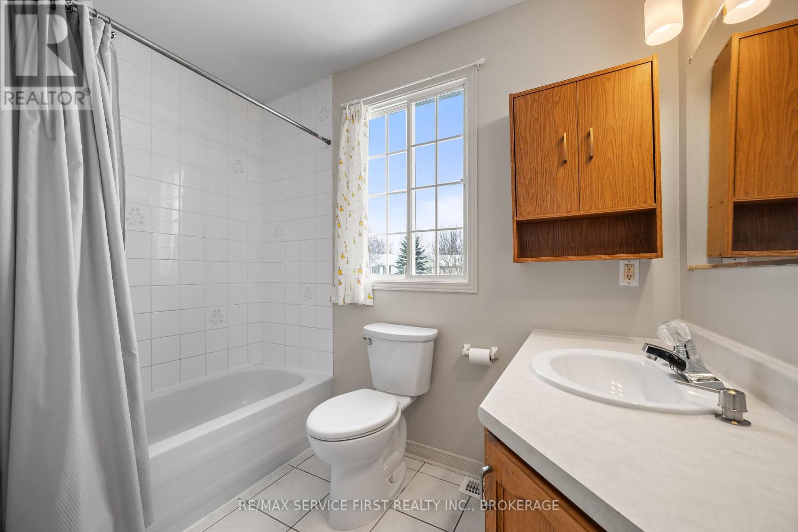 459 Grandtrunk Avenue, Kingston, Ontario K7M 8W9 - Photo 24 - X12662032