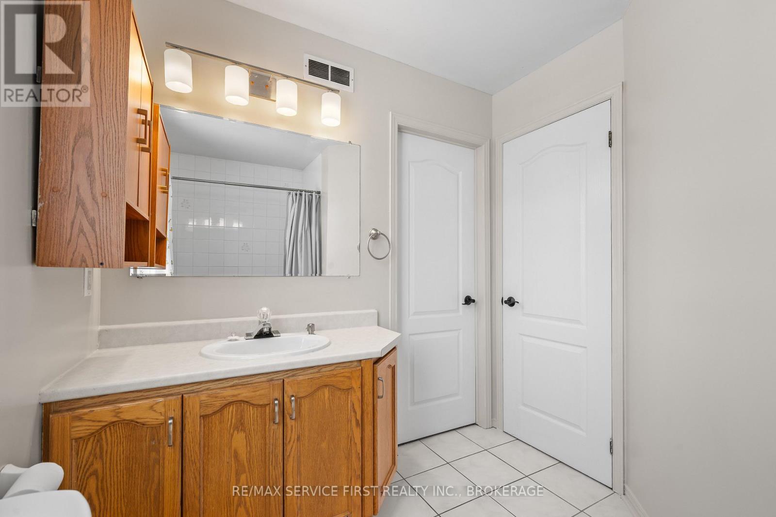 459 Grandtrunk Avenue, Kingston, Ontario K7M 8W9 - Photo 25 - X12662032