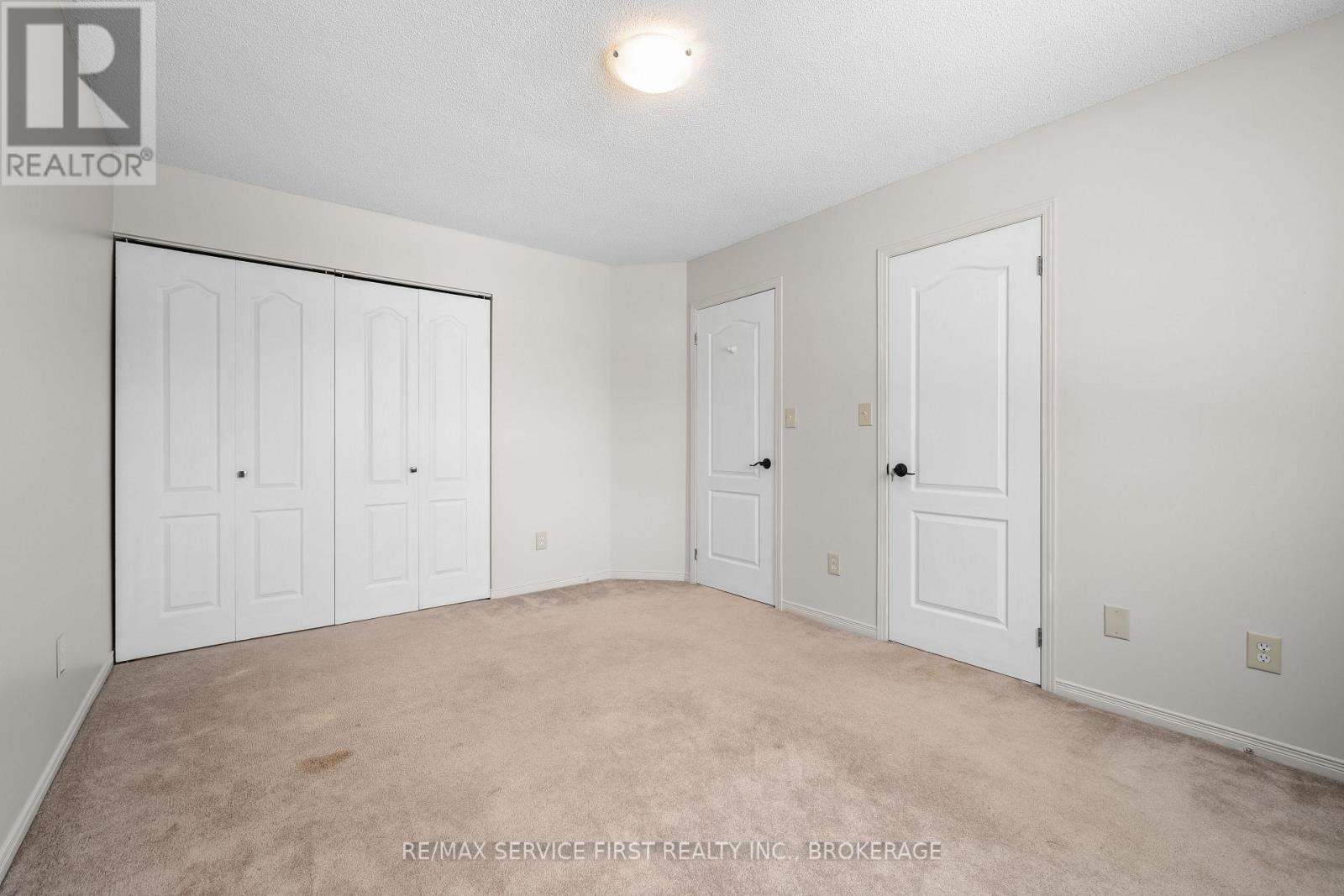 459 Grandtrunk Avenue, Kingston, Ontario K7M 8W9 - Photo 27 - X12662032