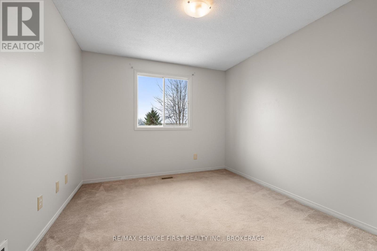 459 Grandtrunk Avenue, Kingston, Ontario K7M 8W9 - Photo 28 - X12662032