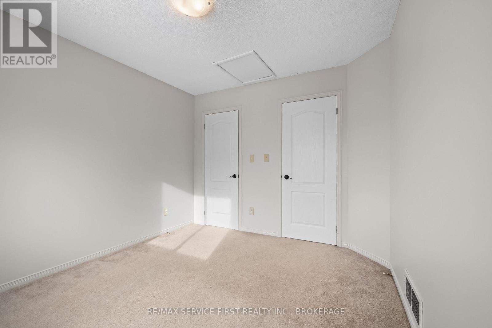 459 Grandtrunk Avenue, Kingston, Ontario K7M 8W9 - Photo 29 - X12662032