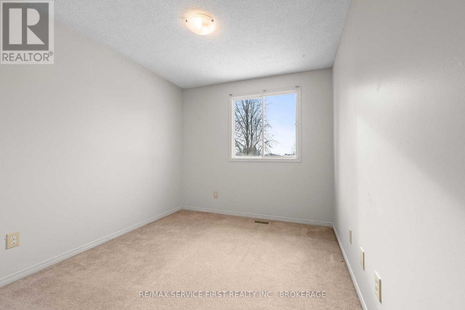 459 Grandtrunk Avenue, Kingston, Ontario K7M 8W9 - Photo 30 - X12662032