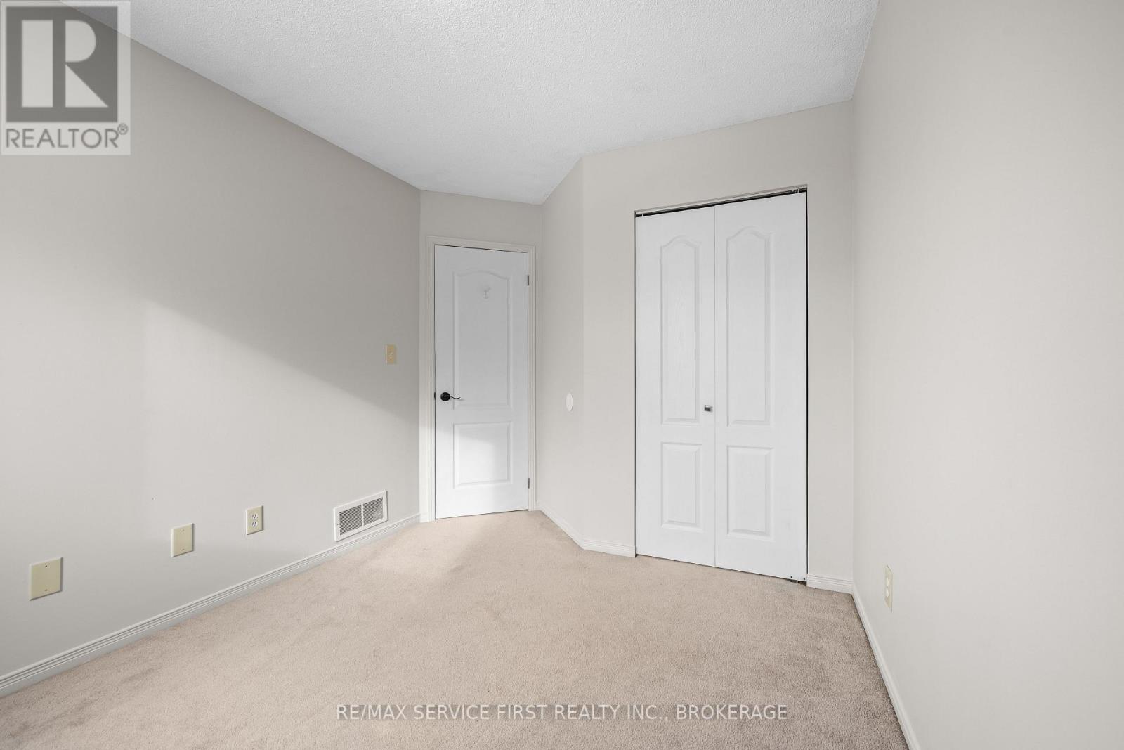 459 Grandtrunk Avenue, Kingston, Ontario K7M 8W9 - Photo 31 - X12662032