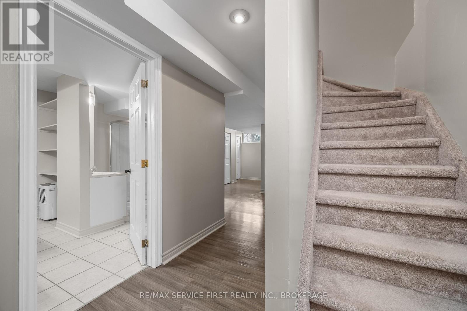 459 Grandtrunk Avenue, Kingston, Ontario K7M 8W9 - Photo 32 - X12662032