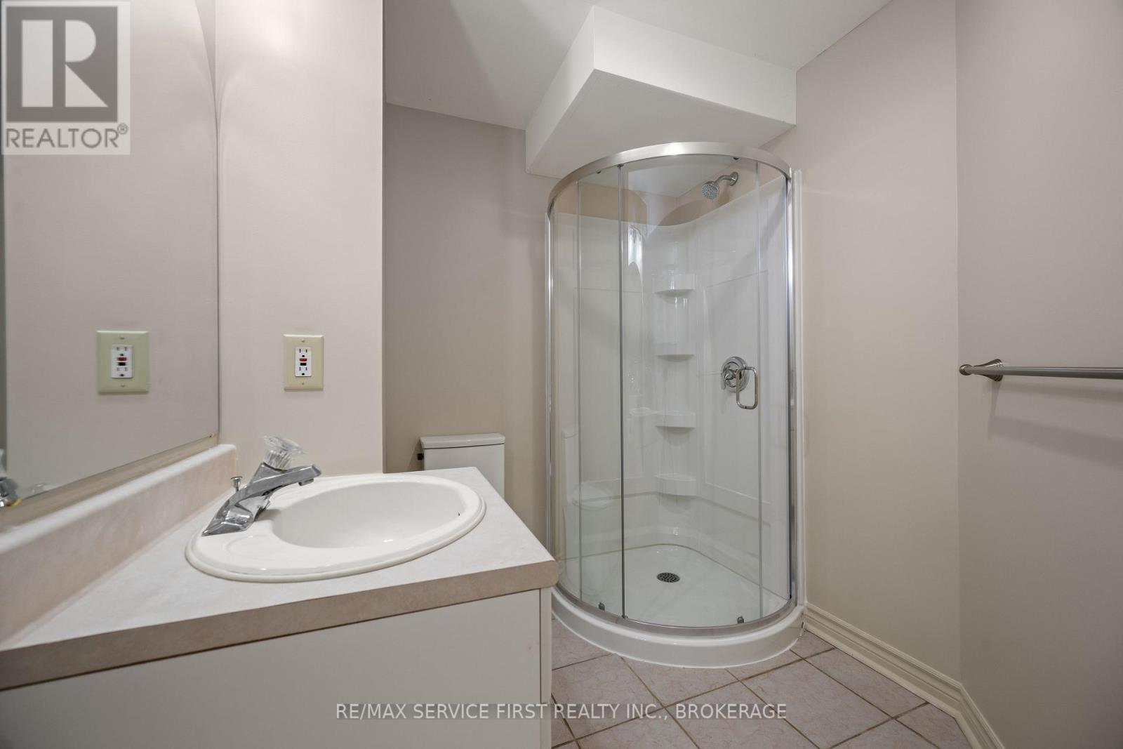 459 Grandtrunk Avenue, Kingston, Ontario K7M 8W9 - Photo 34 - X12662032