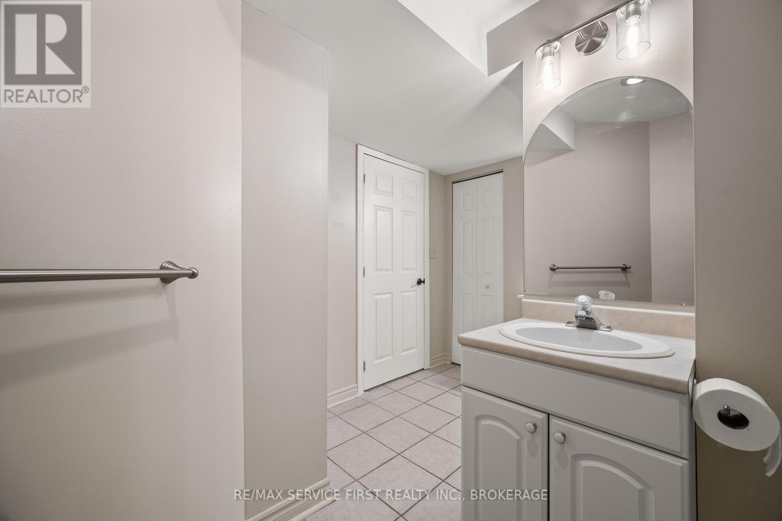 459 Grandtrunk Avenue, Kingston, Ontario K7M 8W9 - Photo 35 - X12662032