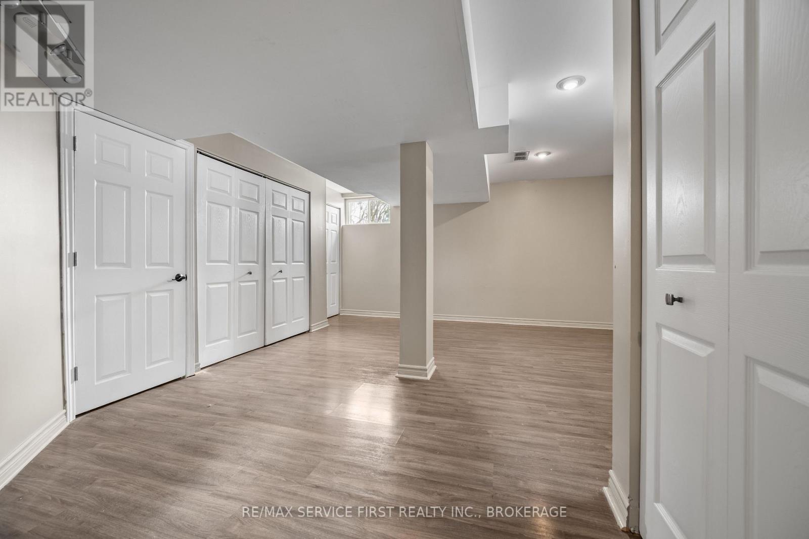 459 Grandtrunk Avenue, Kingston, Ontario K7M 8W9 - Photo 36 - X12662032