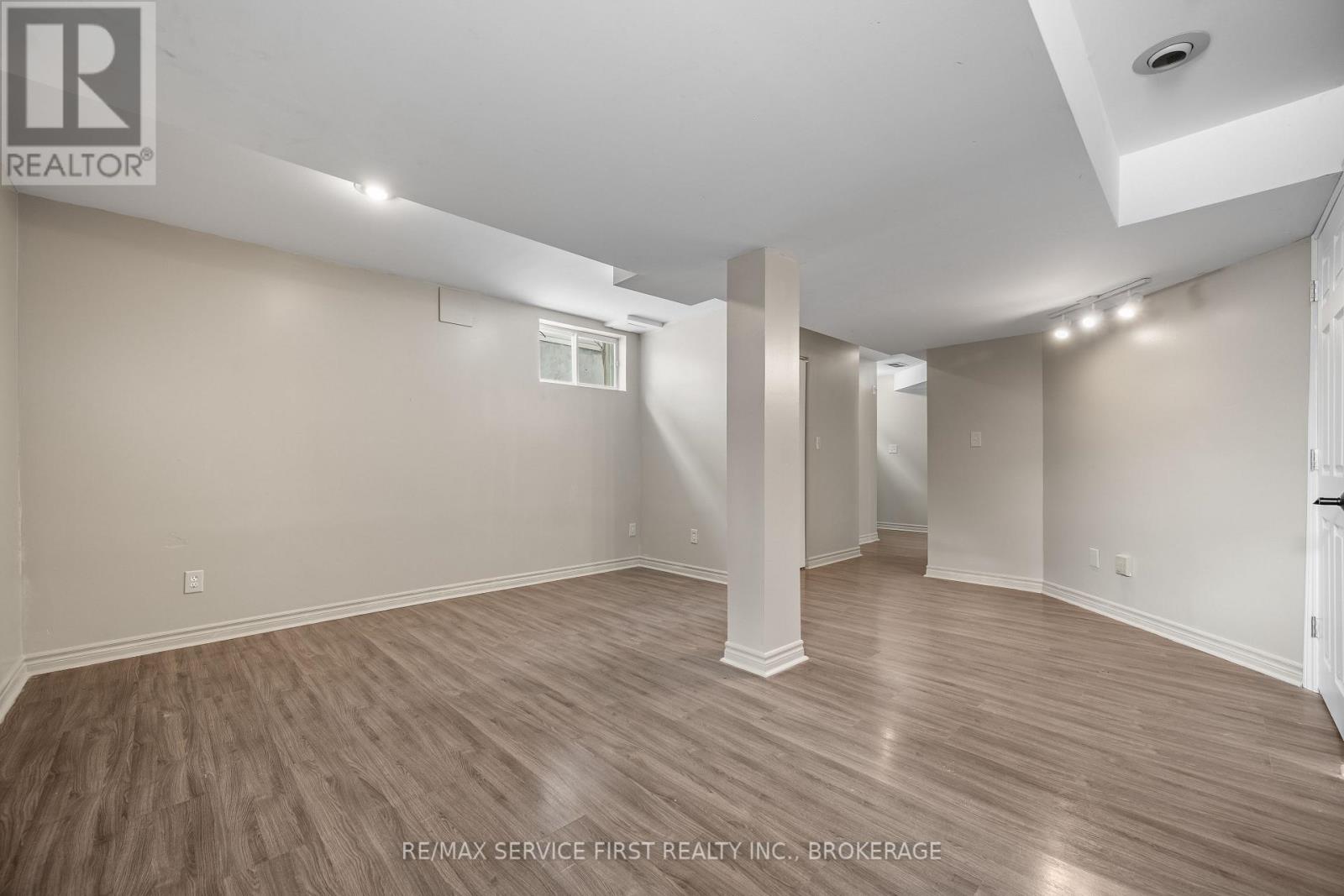 459 Grandtrunk Avenue, Kingston, Ontario K7M 8W9 - Photo 37 - X12662032