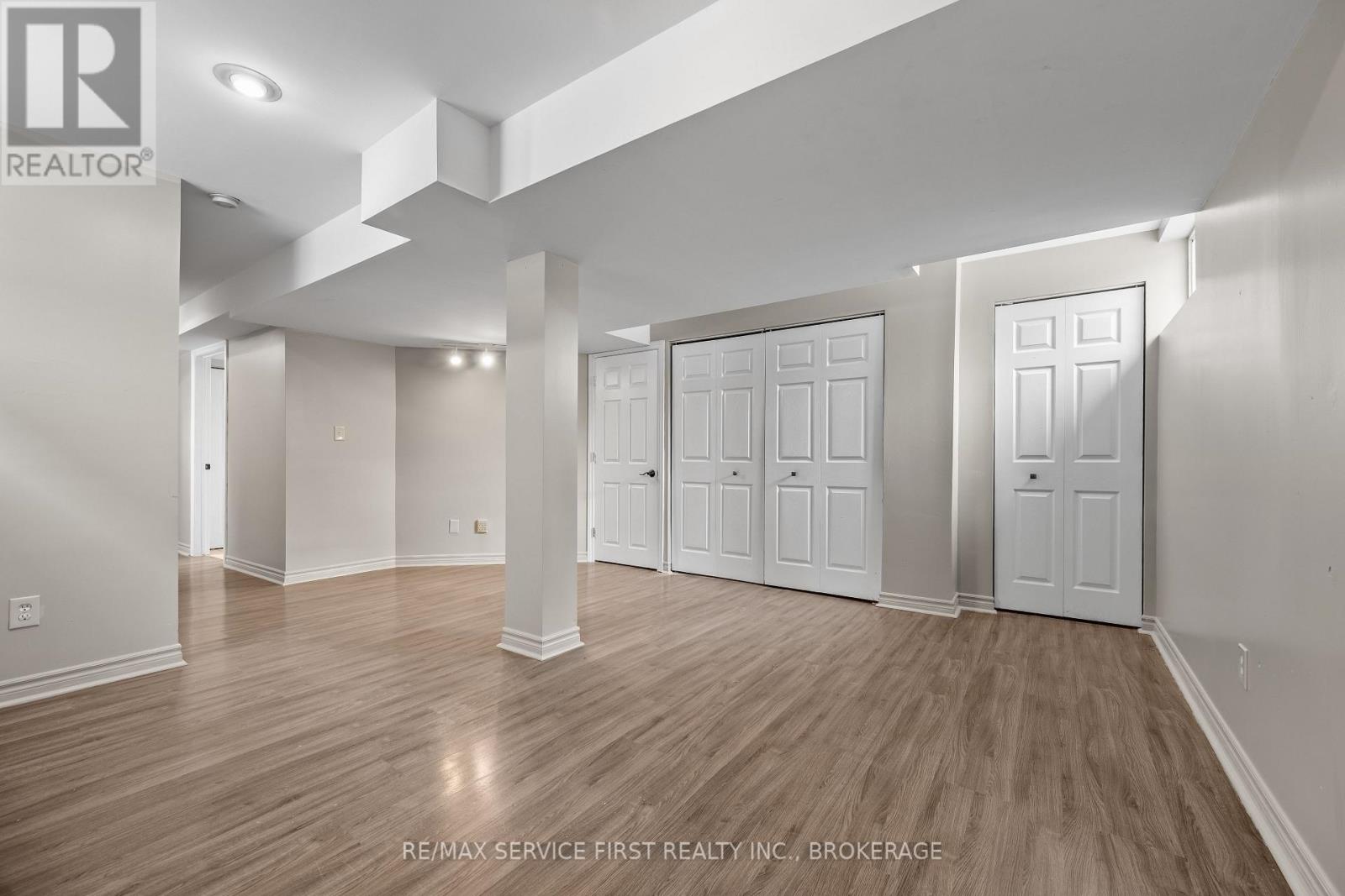 459 Grandtrunk Avenue, Kingston, Ontario K7M 8W9 - Photo 38 - X12662032