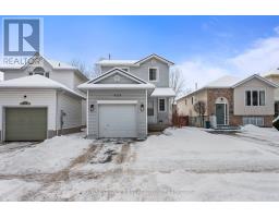 459 GRANDTRUNK AVENUE, Kingston, Ontario