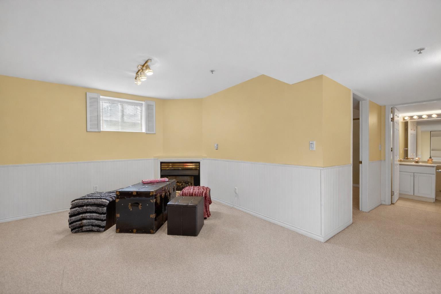 47 20761 Telegraph Trail, Langley, British Columbia  V1M 2W3 - Photo 19 - R3075691