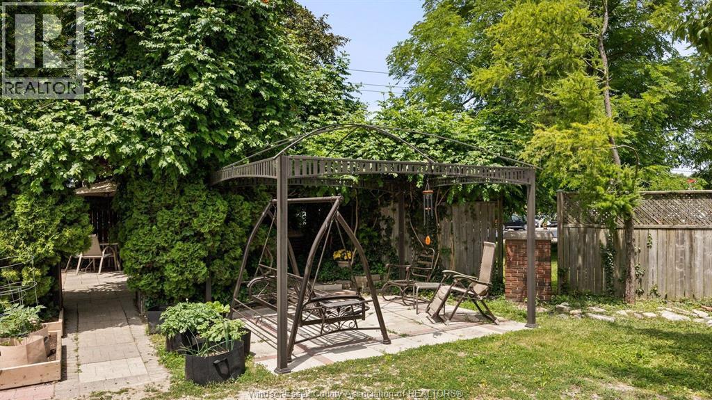 4165 Tecumseh Road East, Windsor, Ontario  N8W 1J9 - Photo 33 - 26000106