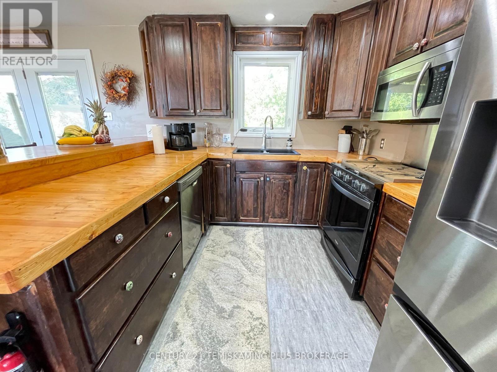 267 Rondeau Street, Temiskaming Shores, Ontario  P0J 1P0 - Photo 13 - T12660682