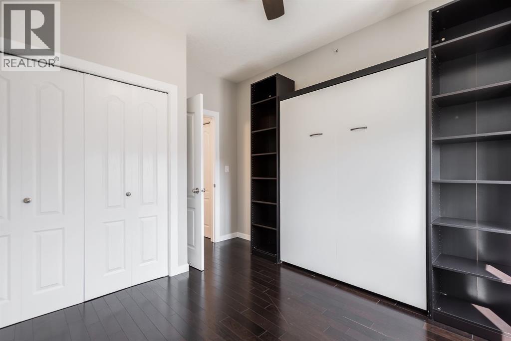 1417, 604 East Lake Boulevard Ne, Airdrie, Alberta  T4A 0G5 - Photo 17 - A2253764