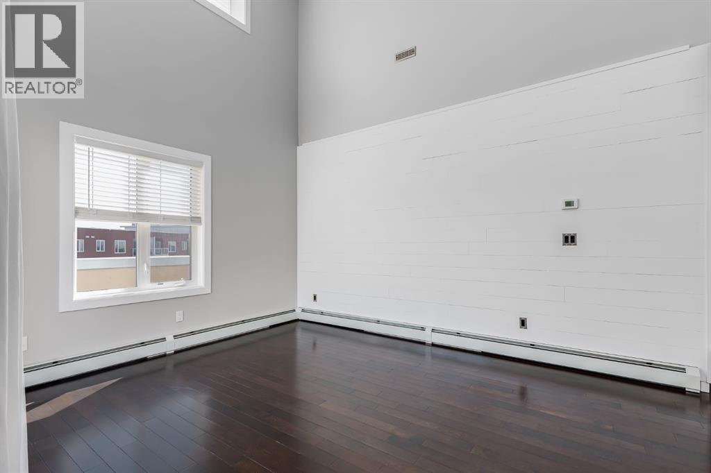 1417, 604 East Lake Boulevard Ne, Airdrie, Alberta  T4A 0G5 - Photo 5 - A2253764