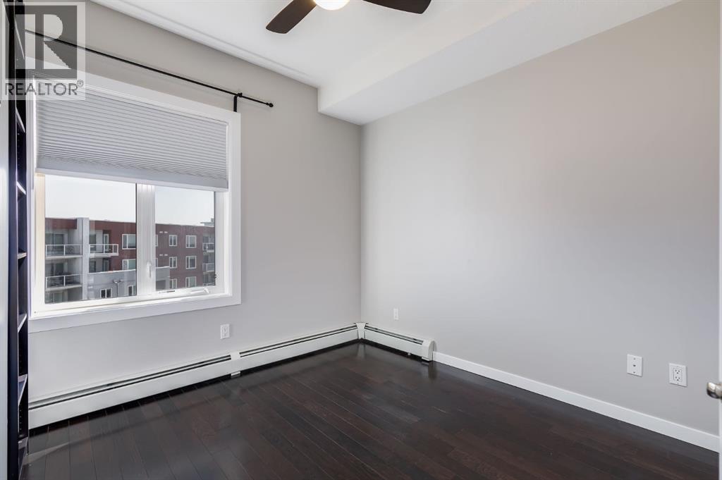 1417, 604 East Lake Boulevard Ne, Airdrie, Alberta  T4A 0G5 - Photo 18 - A2253764