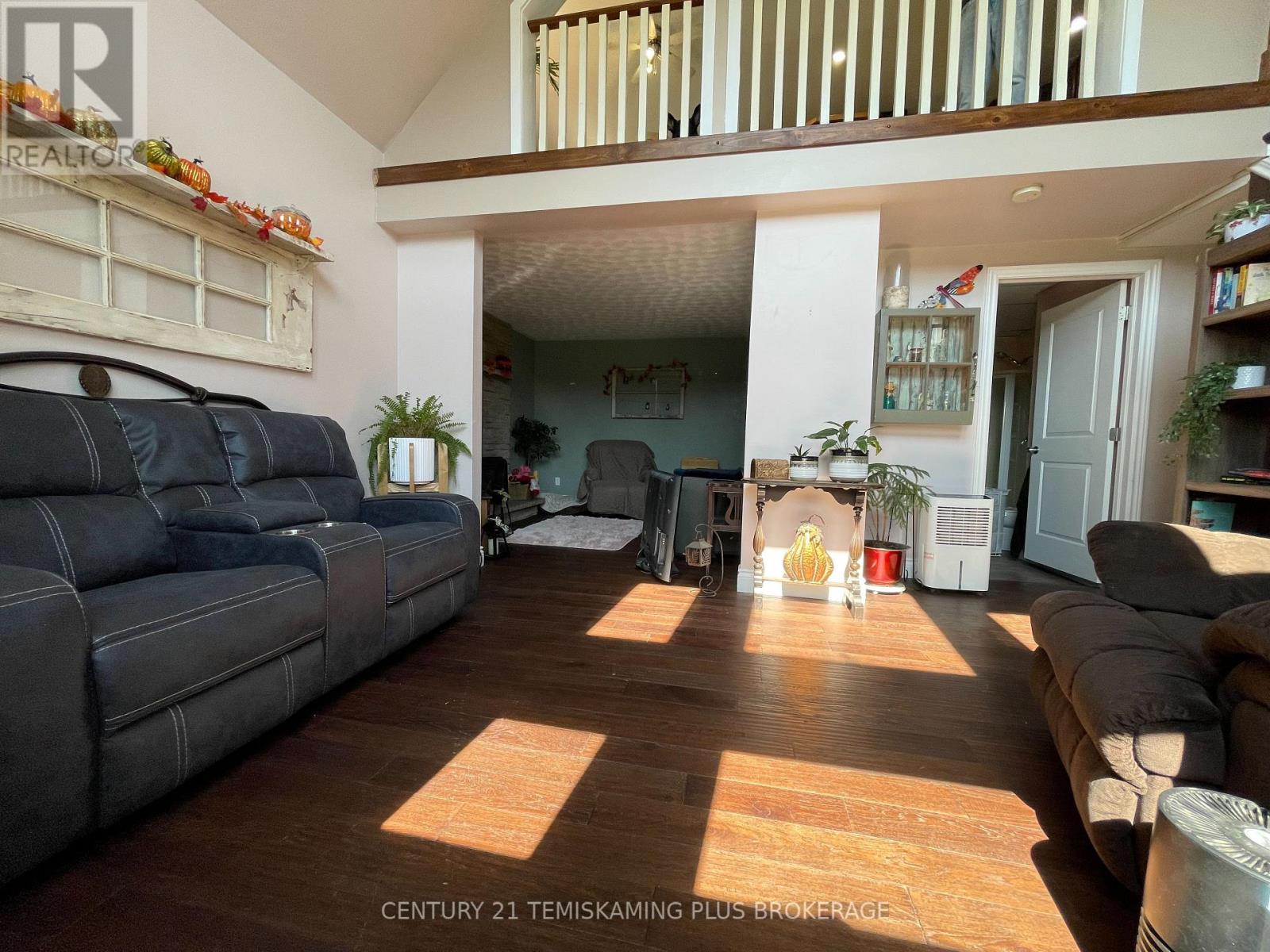 267 Rondeau Street, Temiskaming Shores, Ontario  P0J 1P0 - Photo 23 - T12660682