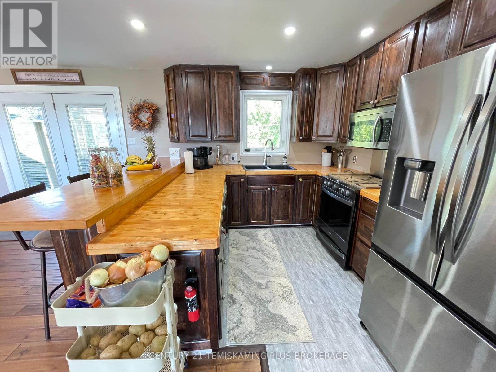 267 Rondeau Street, Temiskaming Shores, Ontario  P0J 1P0 - Photo 12 - T12660682