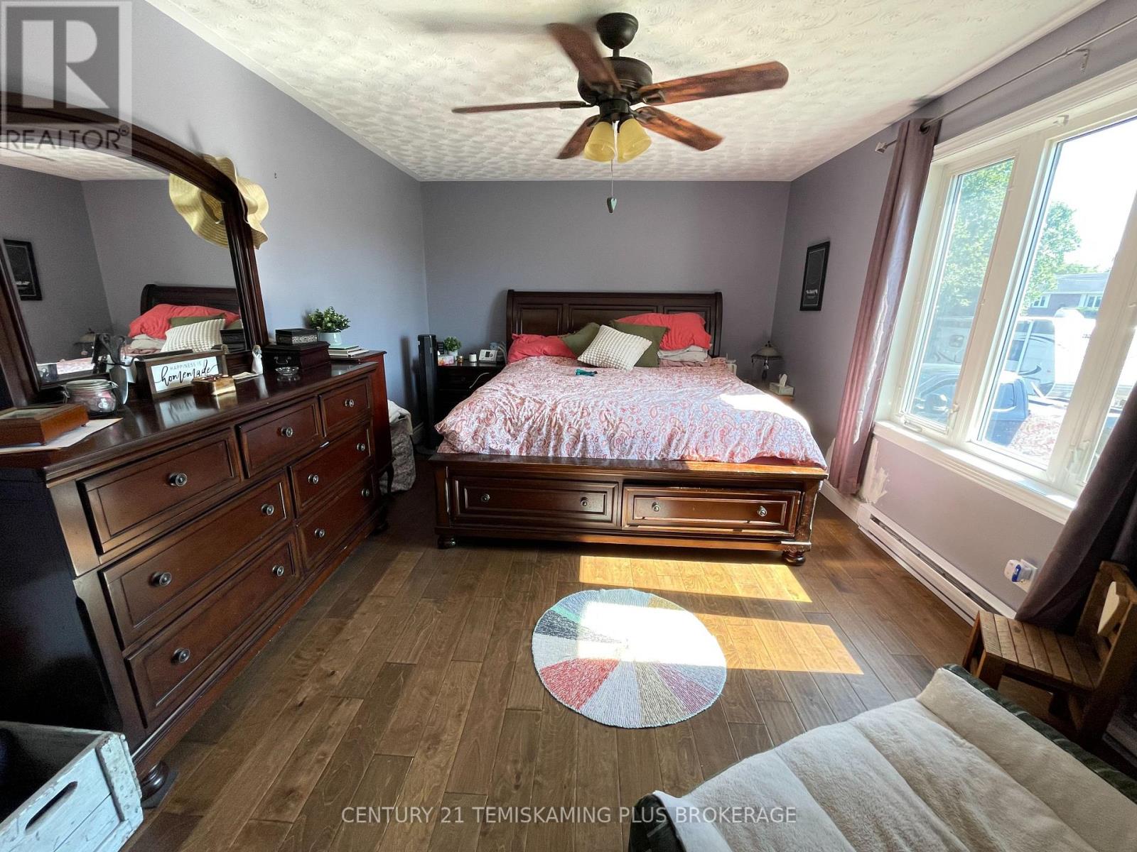 267 Rondeau Street, Temiskaming Shores, Ontario  P0J 1P0 - Photo 18 - T12660682