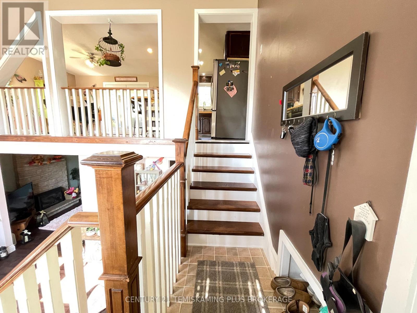 267 Rondeau Street, Temiskaming Shores, Ontario  P0J 1P0 - Photo 10 - T12660682