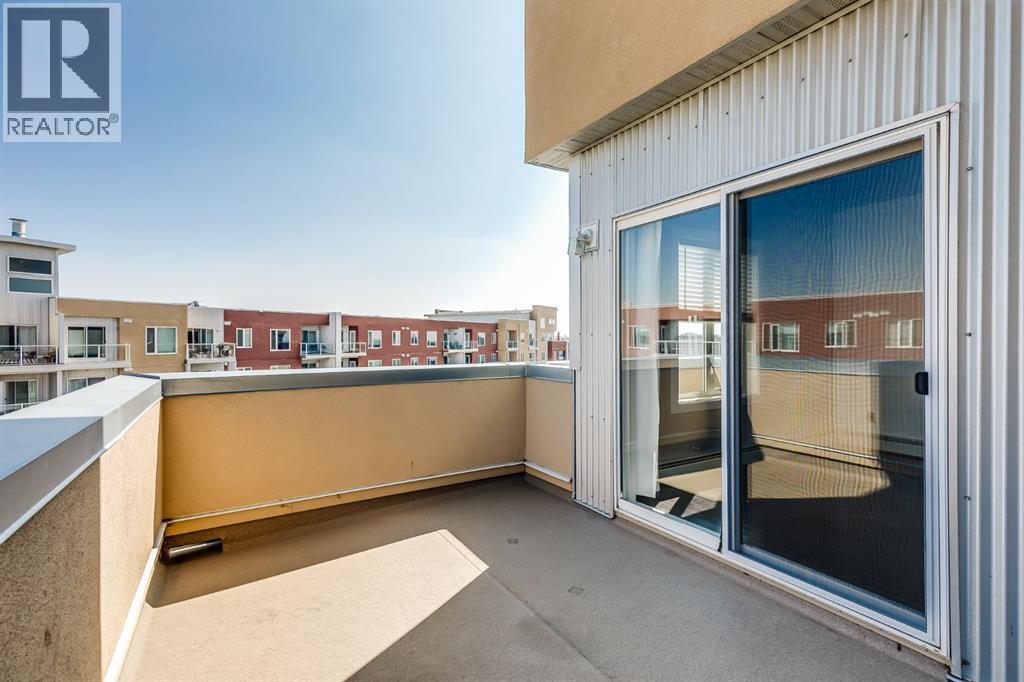 1417, 604 East Lake Boulevard Ne, Airdrie, Alberta  T4A 0G5 - Photo 24 - A2253764