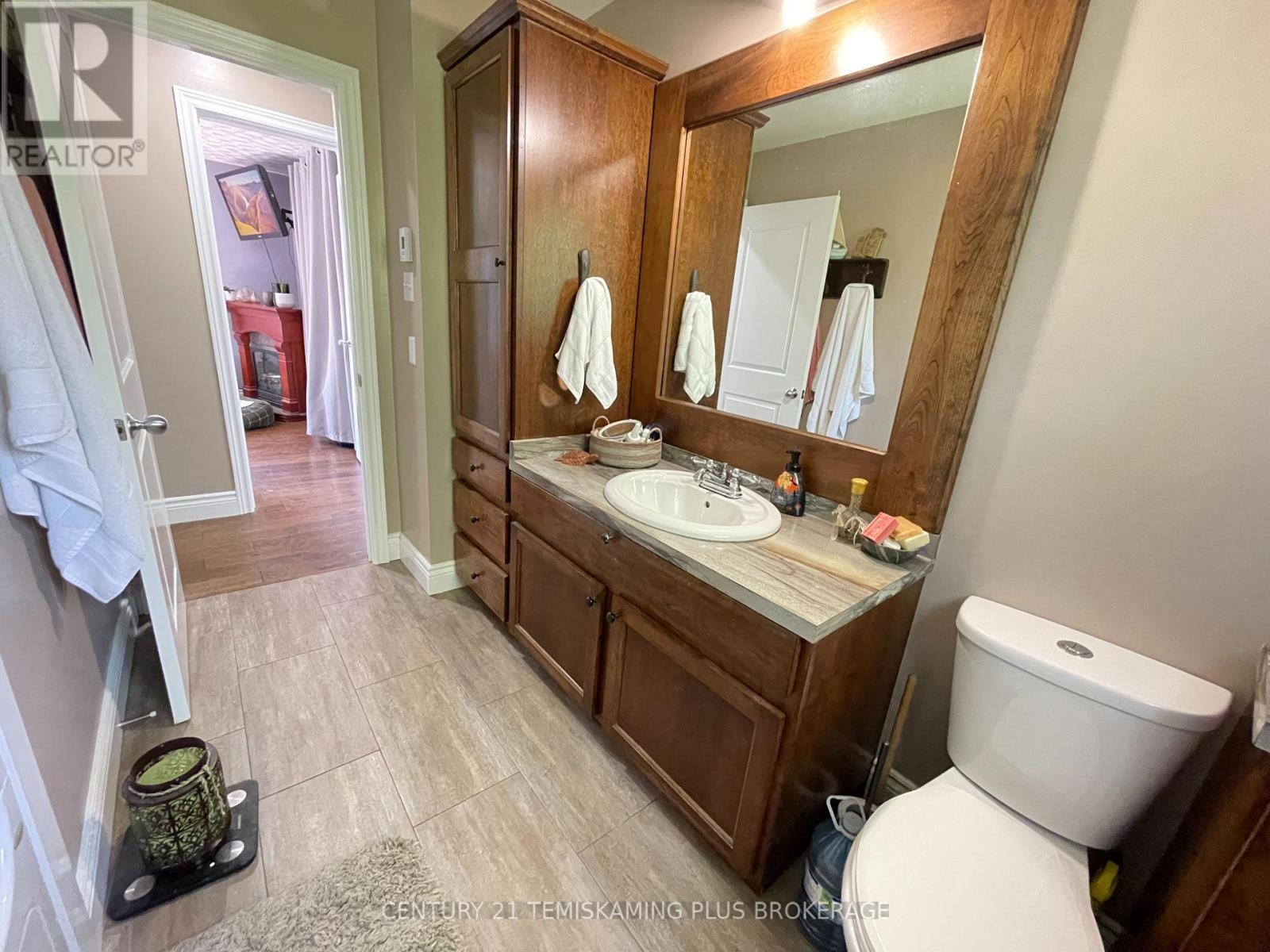 267 Rondeau Street, Temiskaming Shores, Ontario  P0J 1P0 - Photo 21 - T12660682