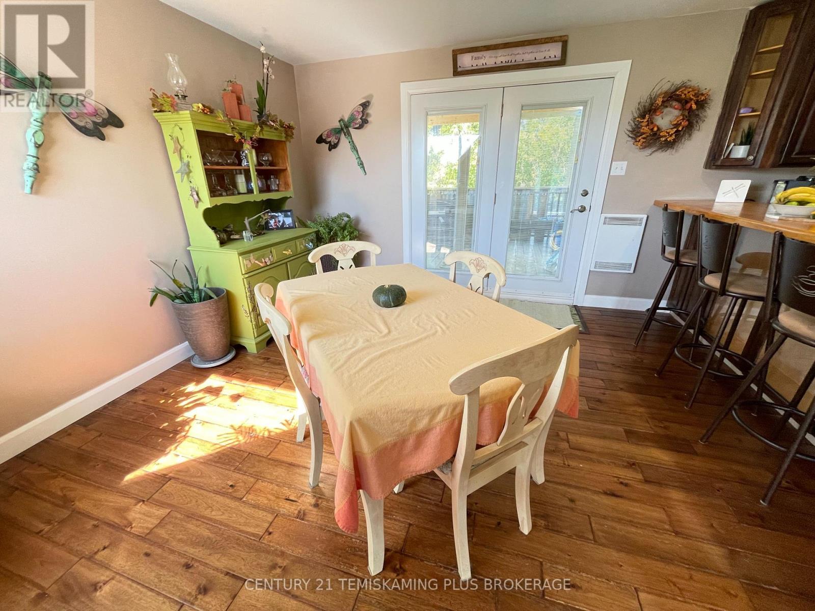 267 Rondeau Street, Temiskaming Shores, Ontario  P0J 1P0 - Photo 16 - T12660682