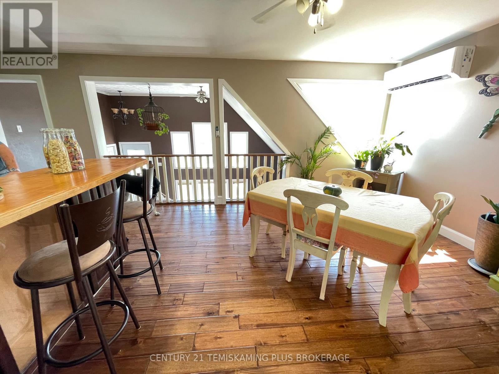 267 Rondeau Street, Temiskaming Shores, Ontario  P0J 1P0 - Photo 15 - T12660682