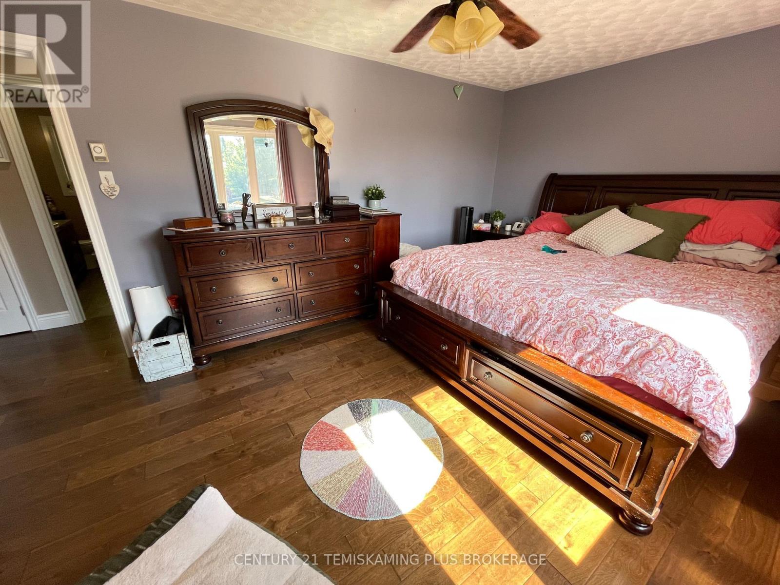 267 Rondeau Street, Temiskaming Shores, Ontario  P0J 1P0 - Photo 17 - T12660682