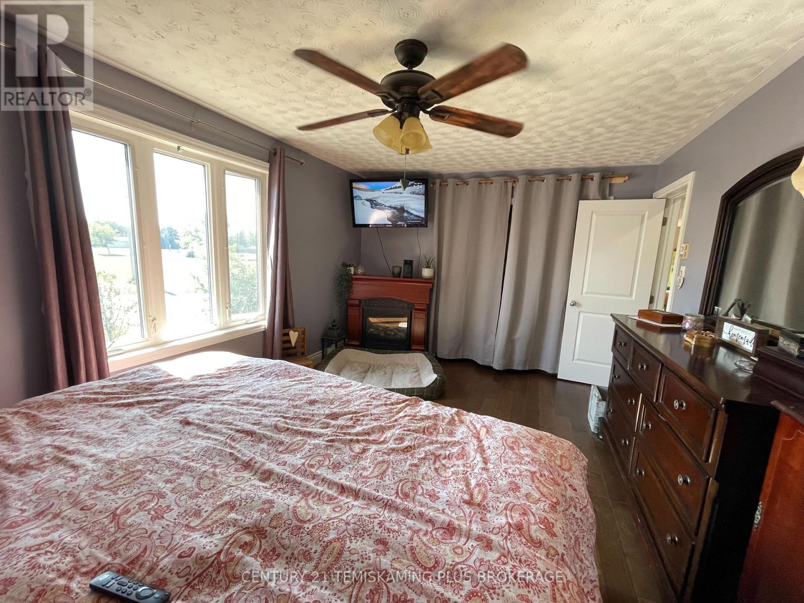 267 Rondeau Street, Temiskaming Shores, Ontario  P0J 1P0 - Photo 19 - T12660682