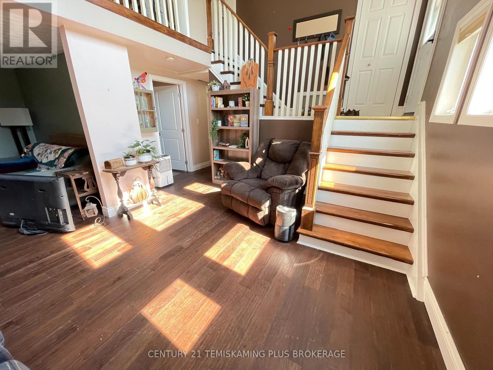 267 Rondeau Street, Temiskaming Shores, Ontario  P0J 1P0 - Photo 22 - T12660682