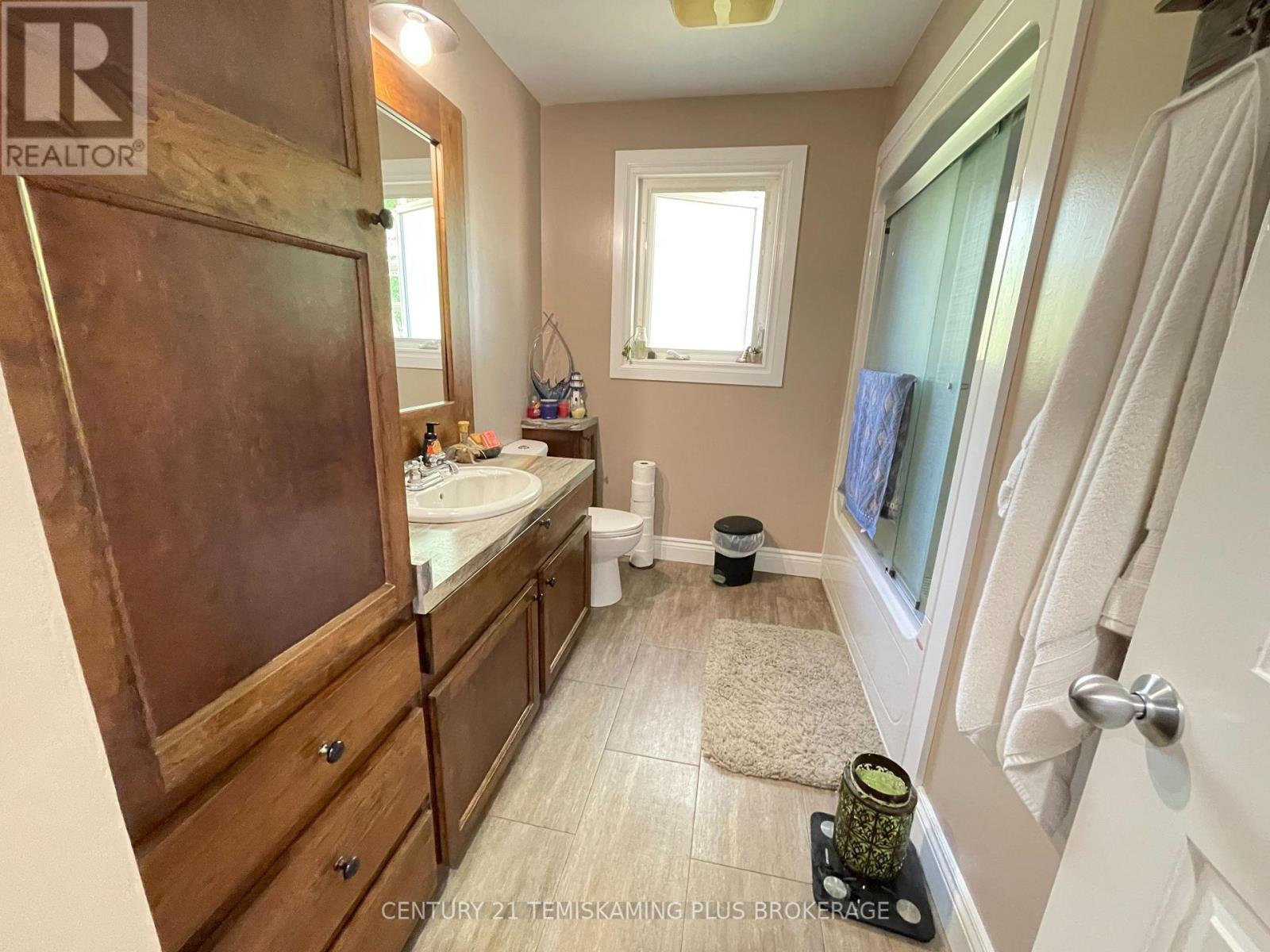 267 Rondeau Street, Temiskaming Shores, Ontario  P0J 1P0 - Photo 20 - T12660682