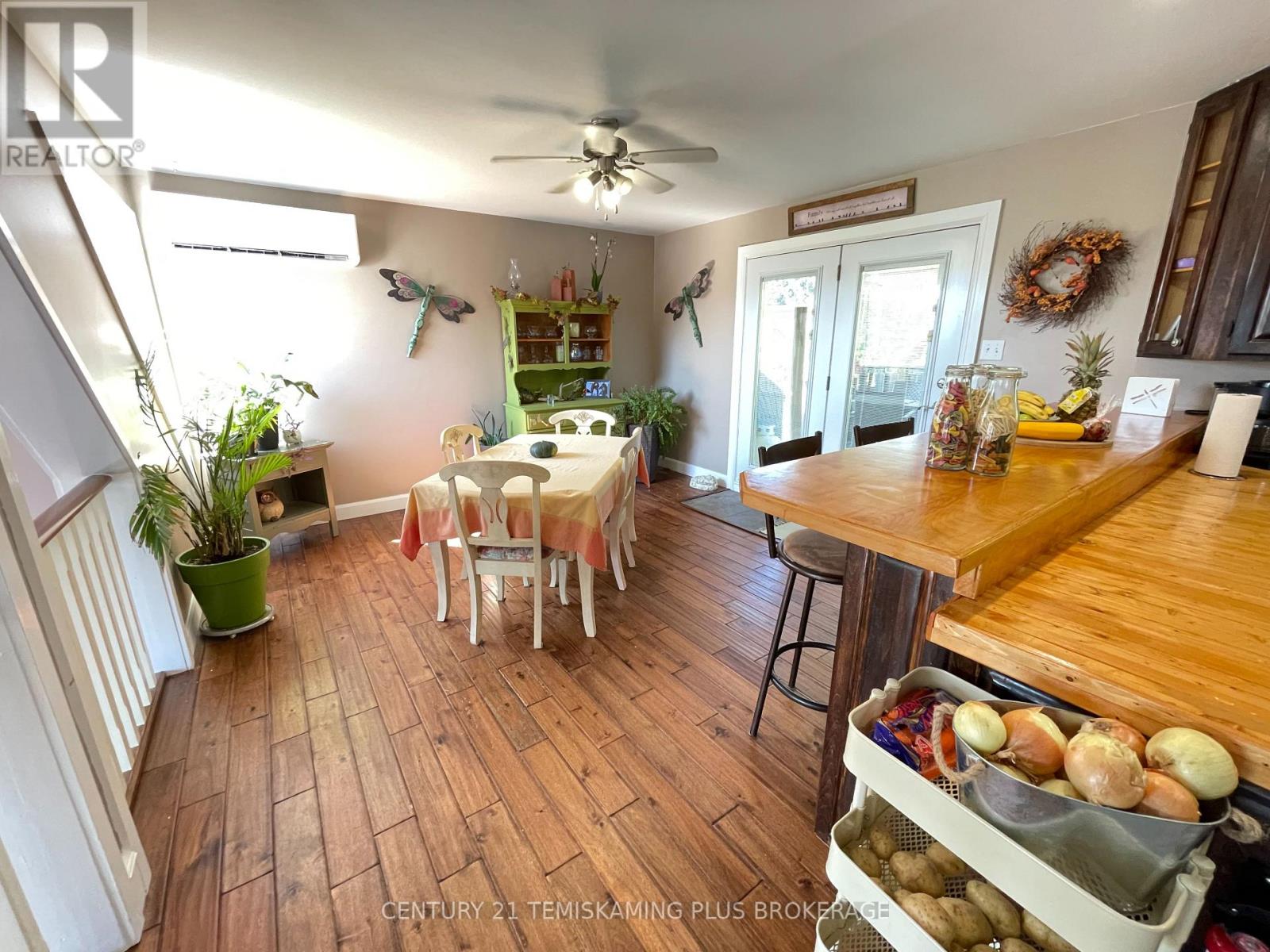 267 Rondeau Street, Temiskaming Shores, Ontario  P0J 1P0 - Photo 14 - T12660682