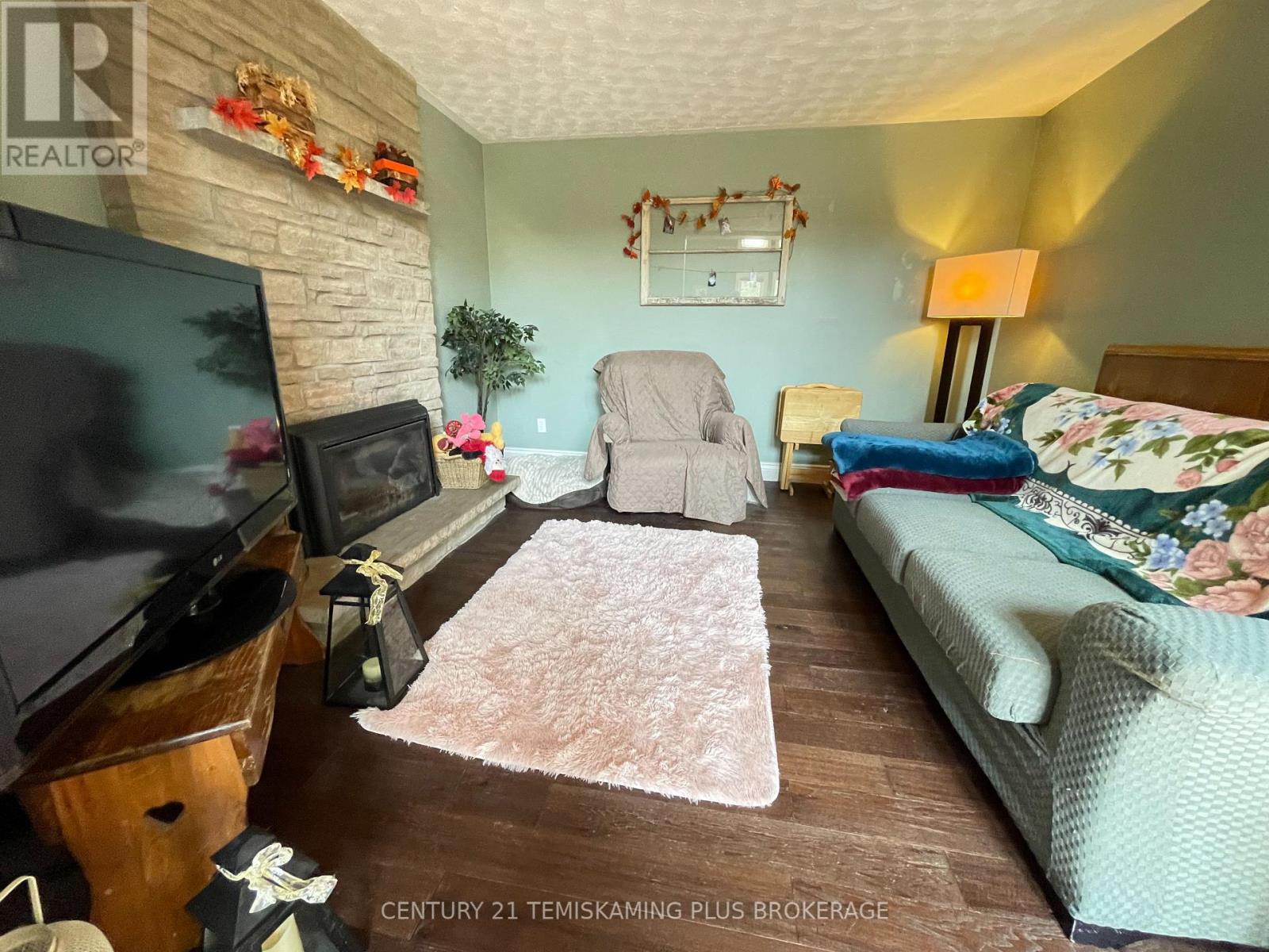 267 Rondeau Street, Temiskaming Shores, Ontario  P0J 1P0 - Photo 24 - T12660682