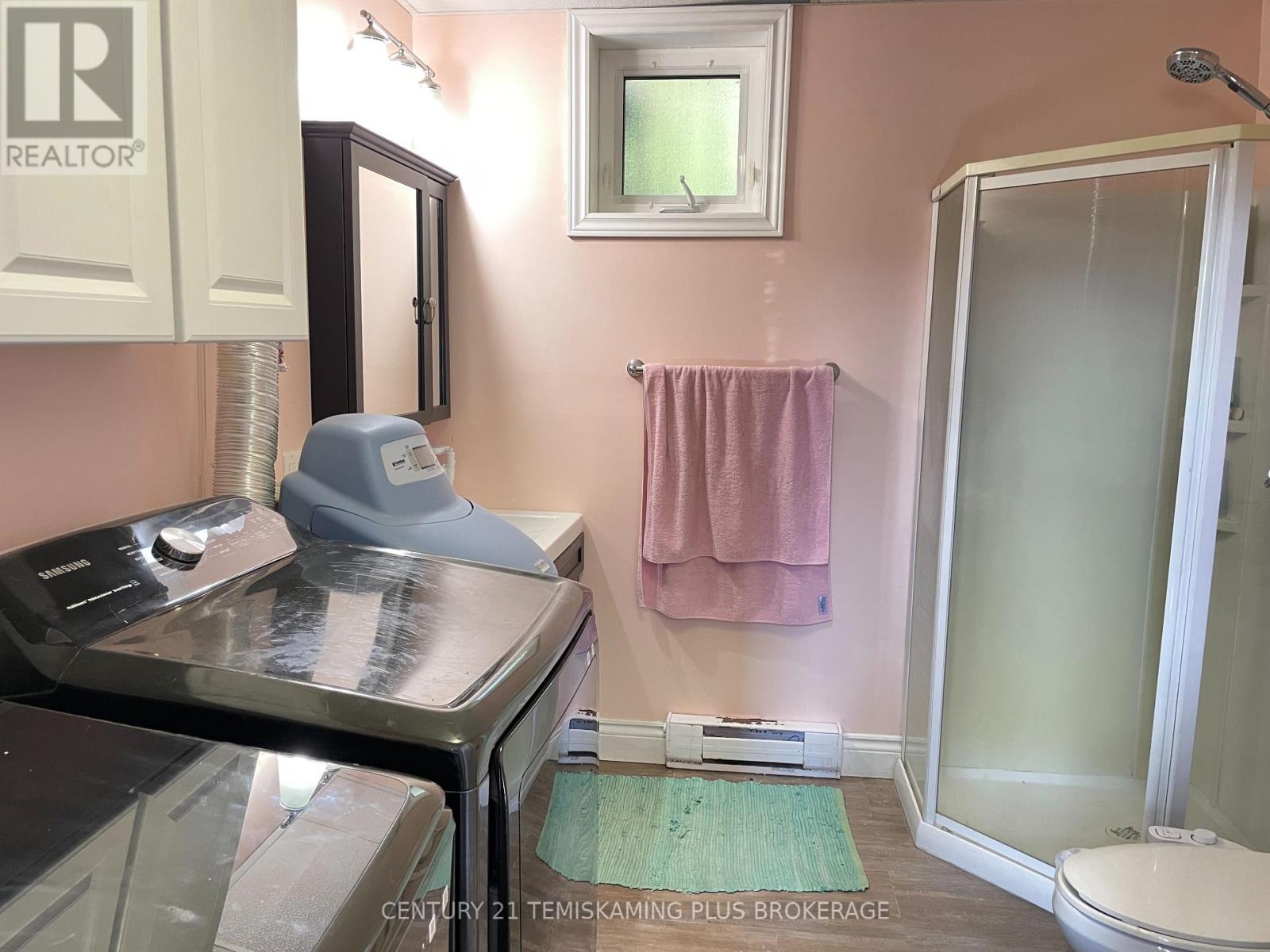 267 Rondeau Street, Temiskaming Shores, Ontario  P0J 1P0 - Photo 25 - T12660682