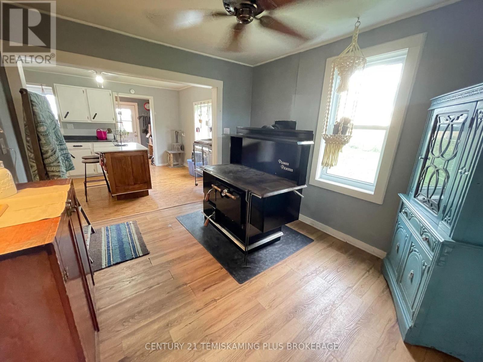 253156 Roger's Road, Englehart, Ontario  P0J 1H0 - Photo 20 - T12660698