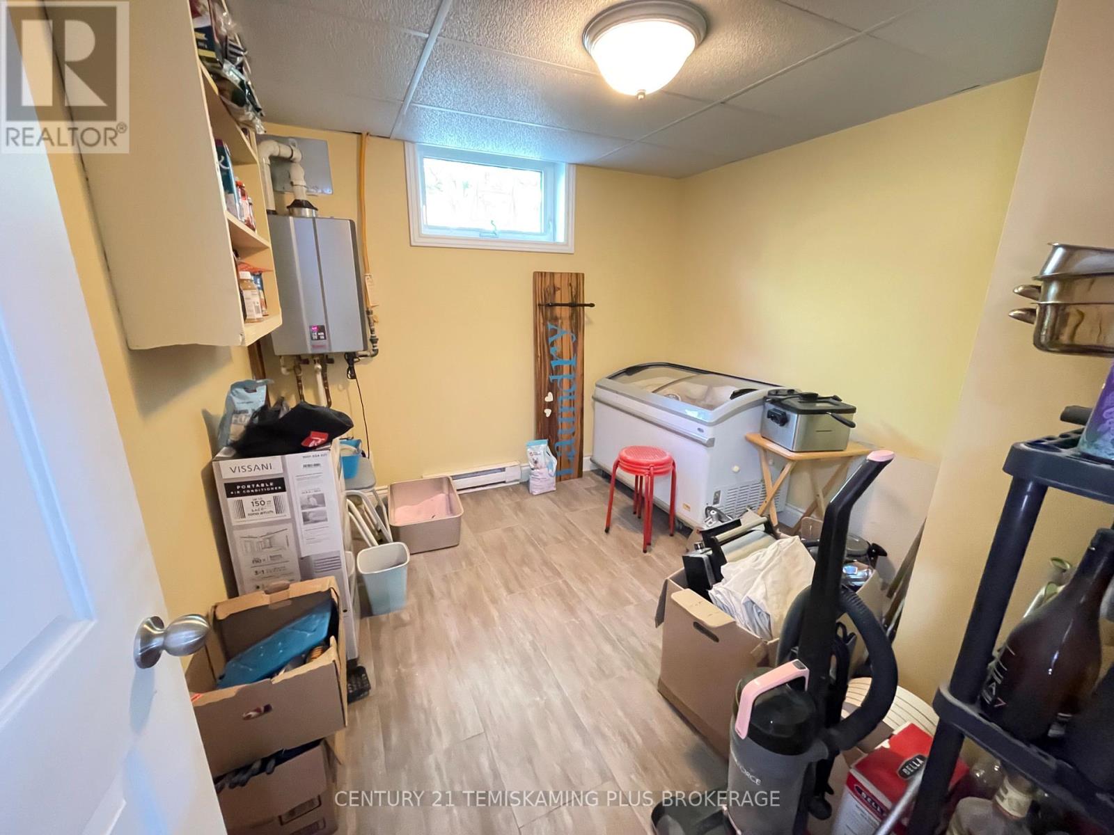 267 Rondeau Street, Temiskaming Shores, Ontario  P0J 1P0 - Photo 27 - T12660682