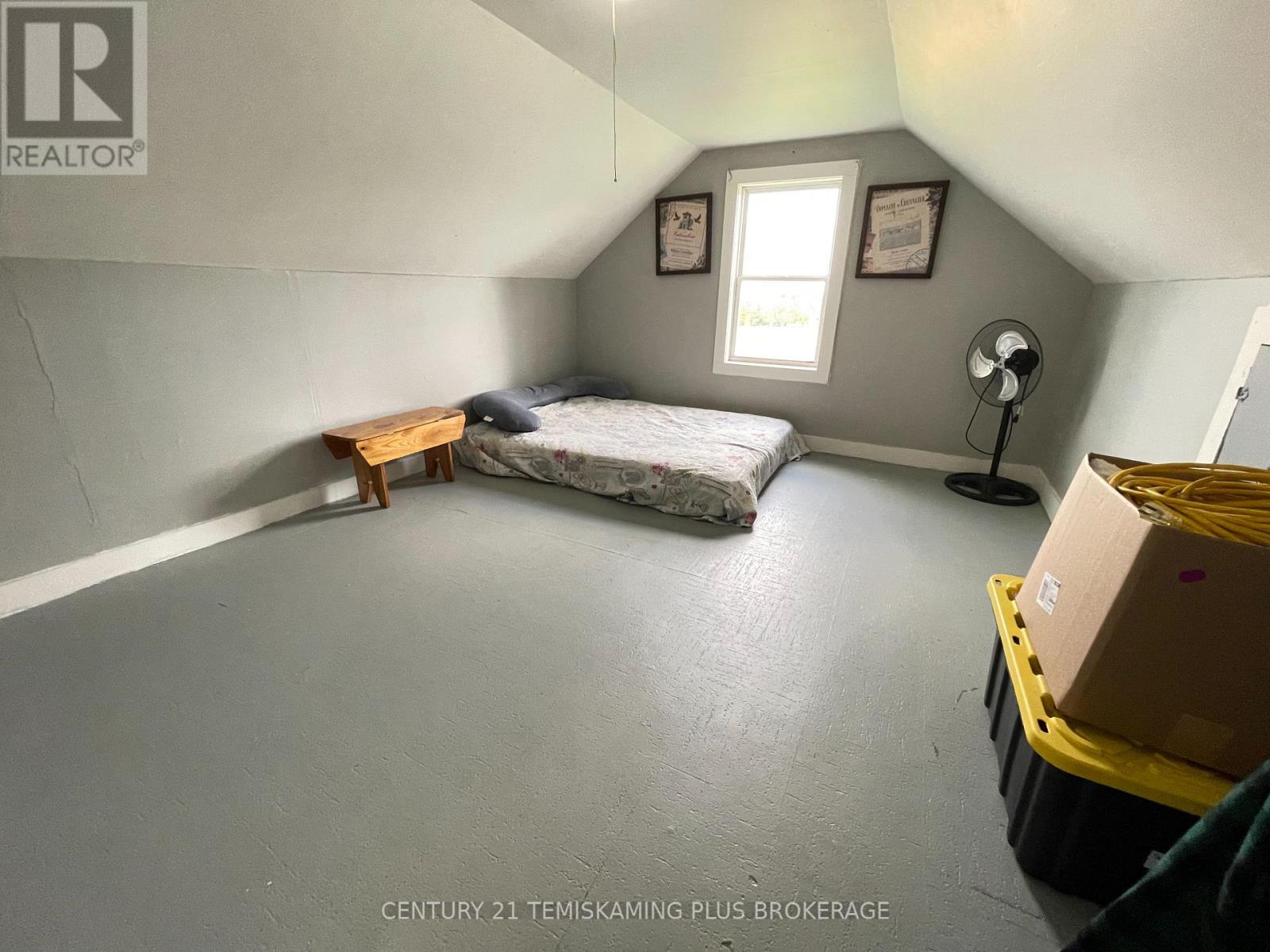 253156 Roger's Road, Englehart, Ontario  P0J 1H0 - Photo 25 - T12660698