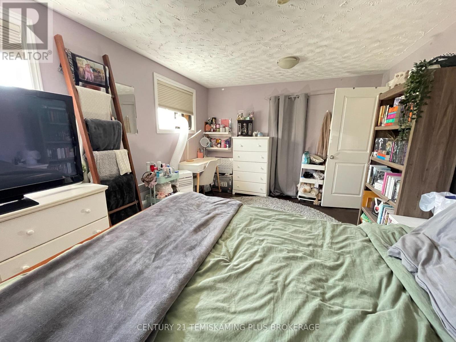 267 Rondeau Street, Temiskaming Shores, Ontario  P0J 1P0 - Photo 29 - T12660682