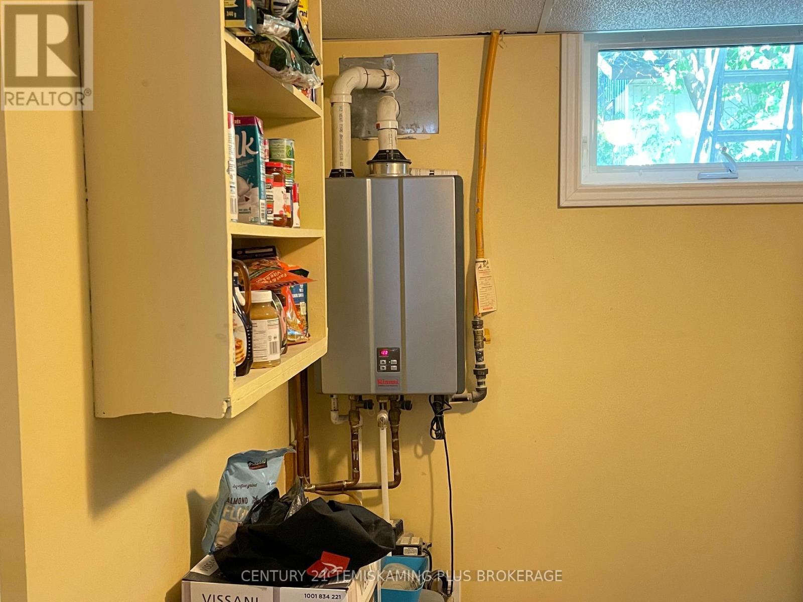 267 Rondeau Street, Temiskaming Shores, Ontario  P0J 1P0 - Photo 32 - T12660682