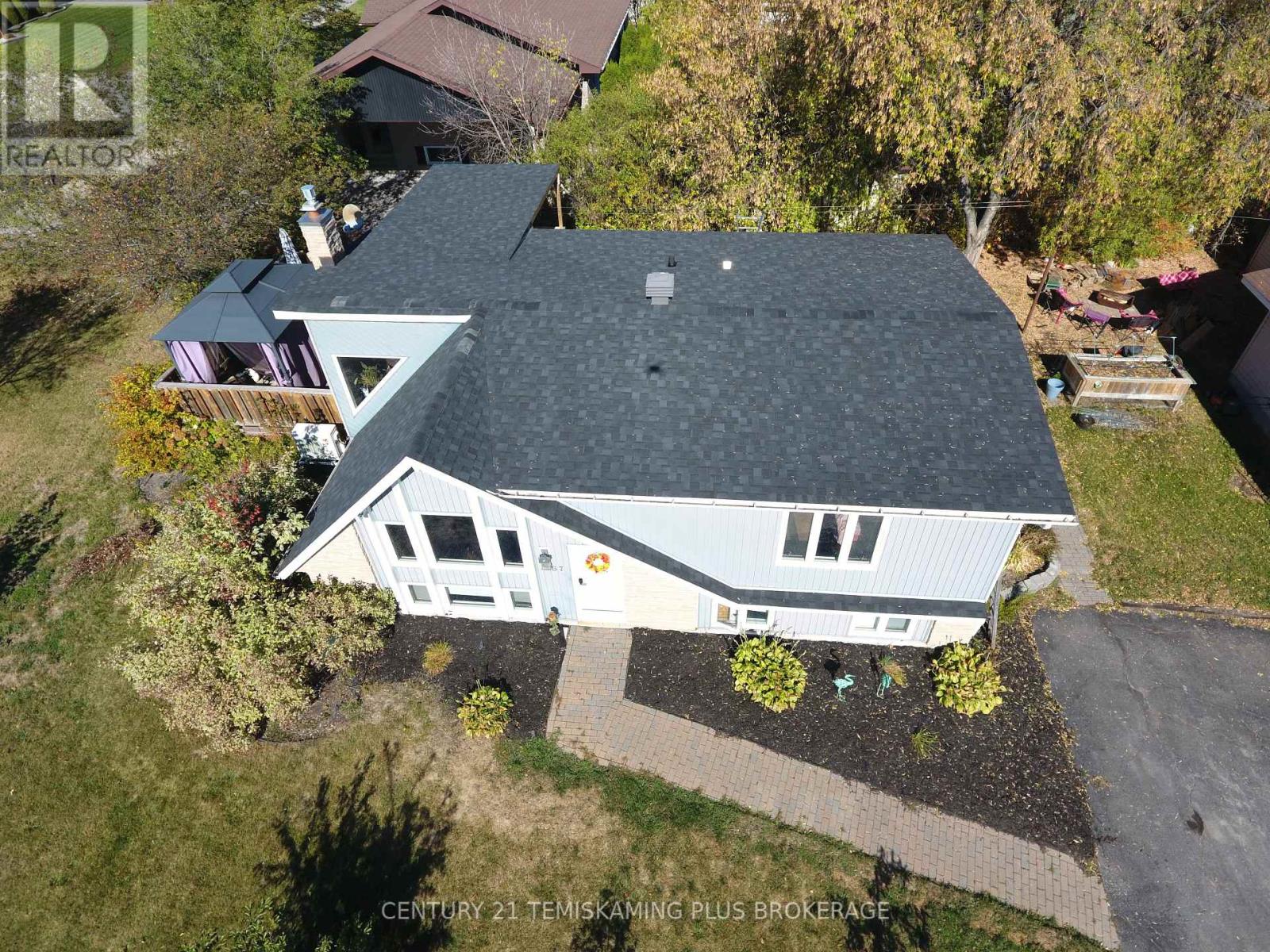 267 Rondeau Street, Temiskaming Shores, Ontario  P0J 1P0 - Photo 5 - T12660682